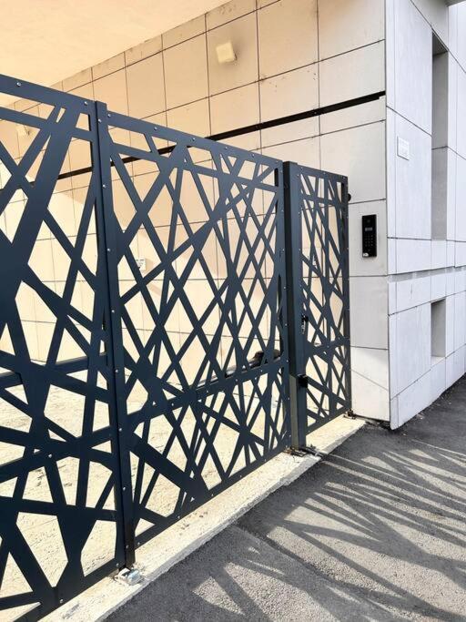 Industrial Style Bucareste Exterior foto